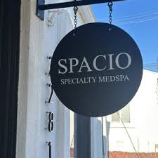 SPACIO Botox & PRP Specialists